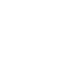 Jazzy Group of Companies Logo