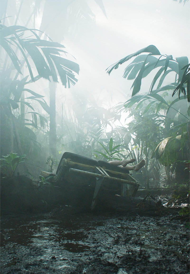 transamazonia