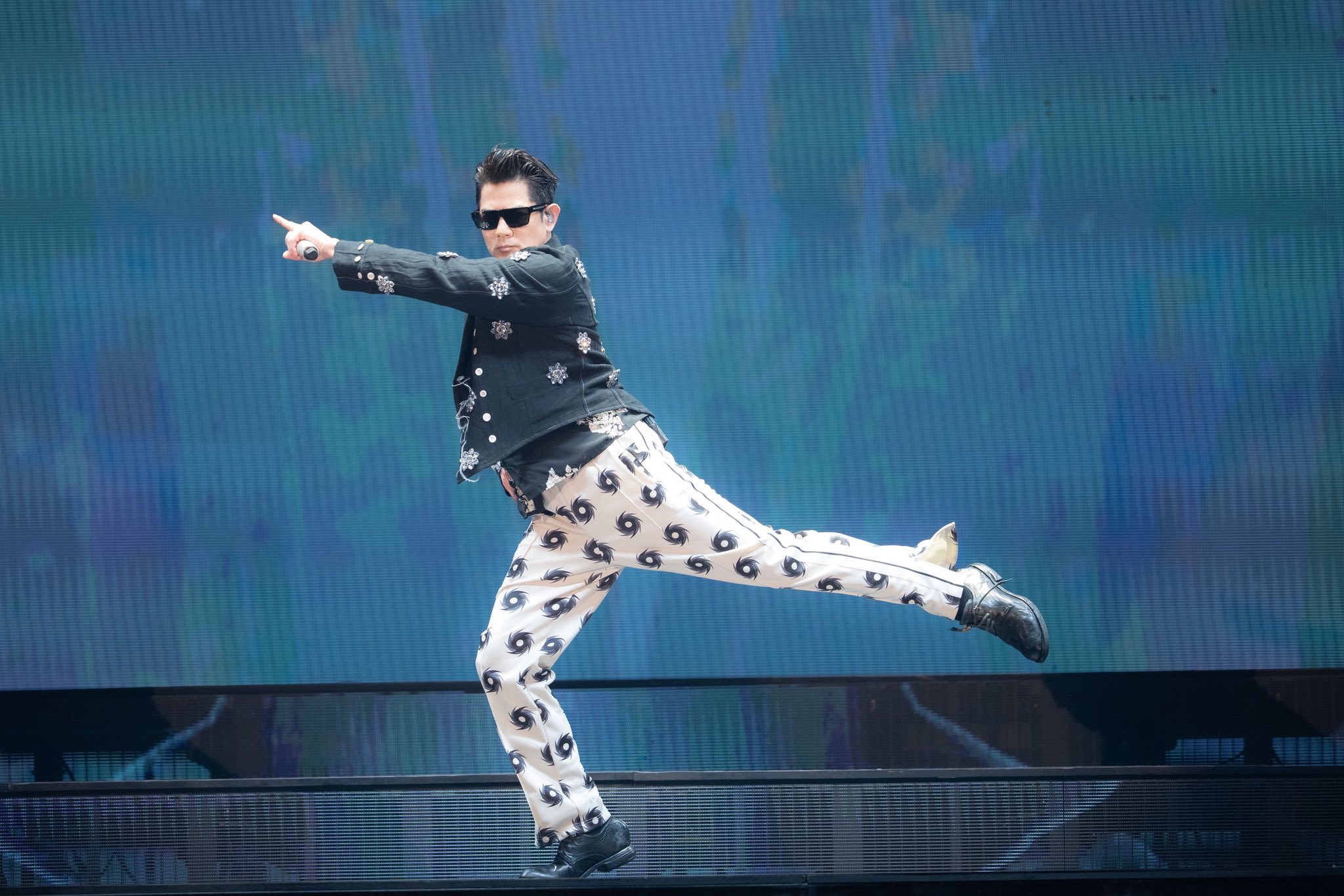 577563174_1267257865435554_950641151244446383_n