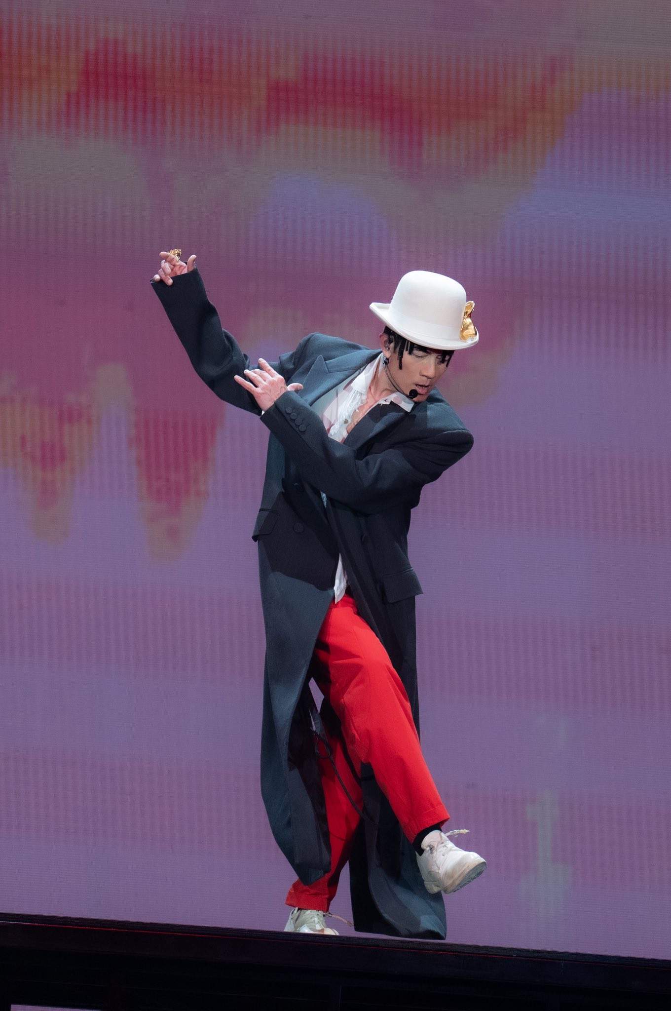 577617983_1267257878768886_3324967475507470318_n