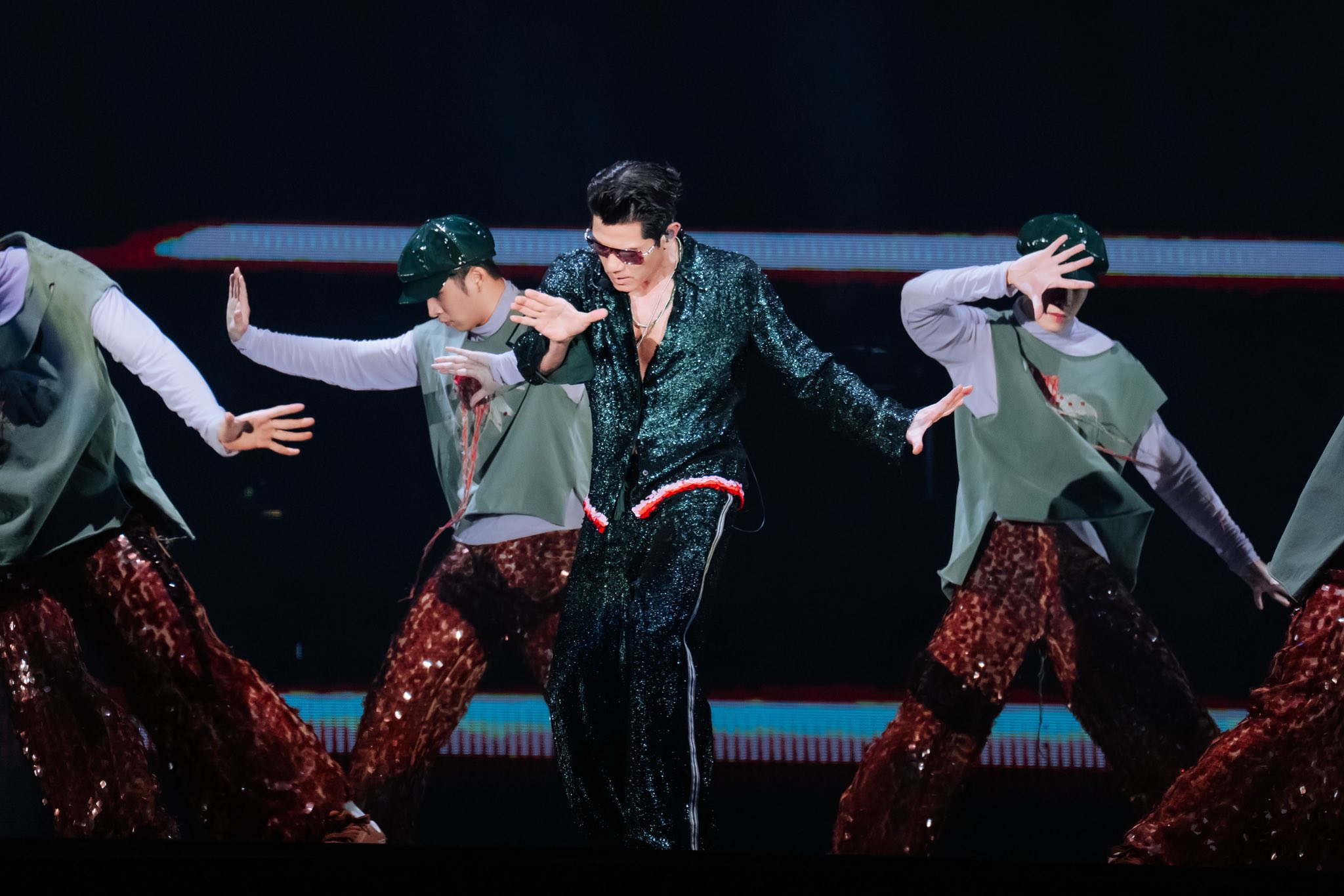 577617990_1267257952102212_5574700411744140327_n