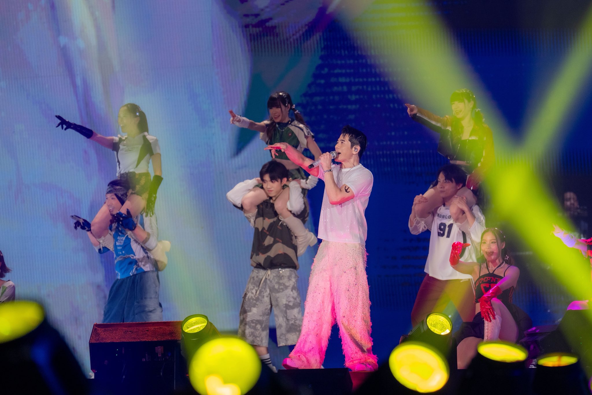 577666088_1267257915435549_1294067410586161119_n