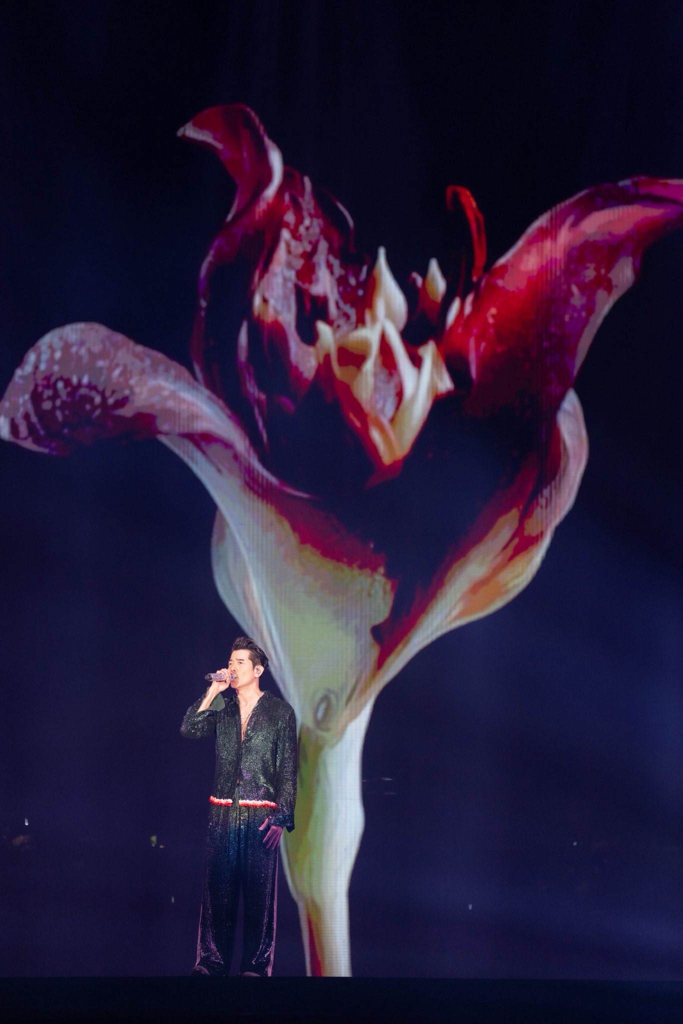 577885108_1267257818768892_5336755318569975875_n