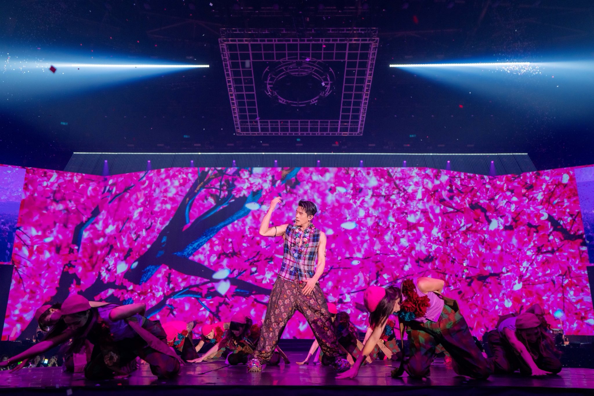 578073506_1267257922102215_7605526072850606261_n