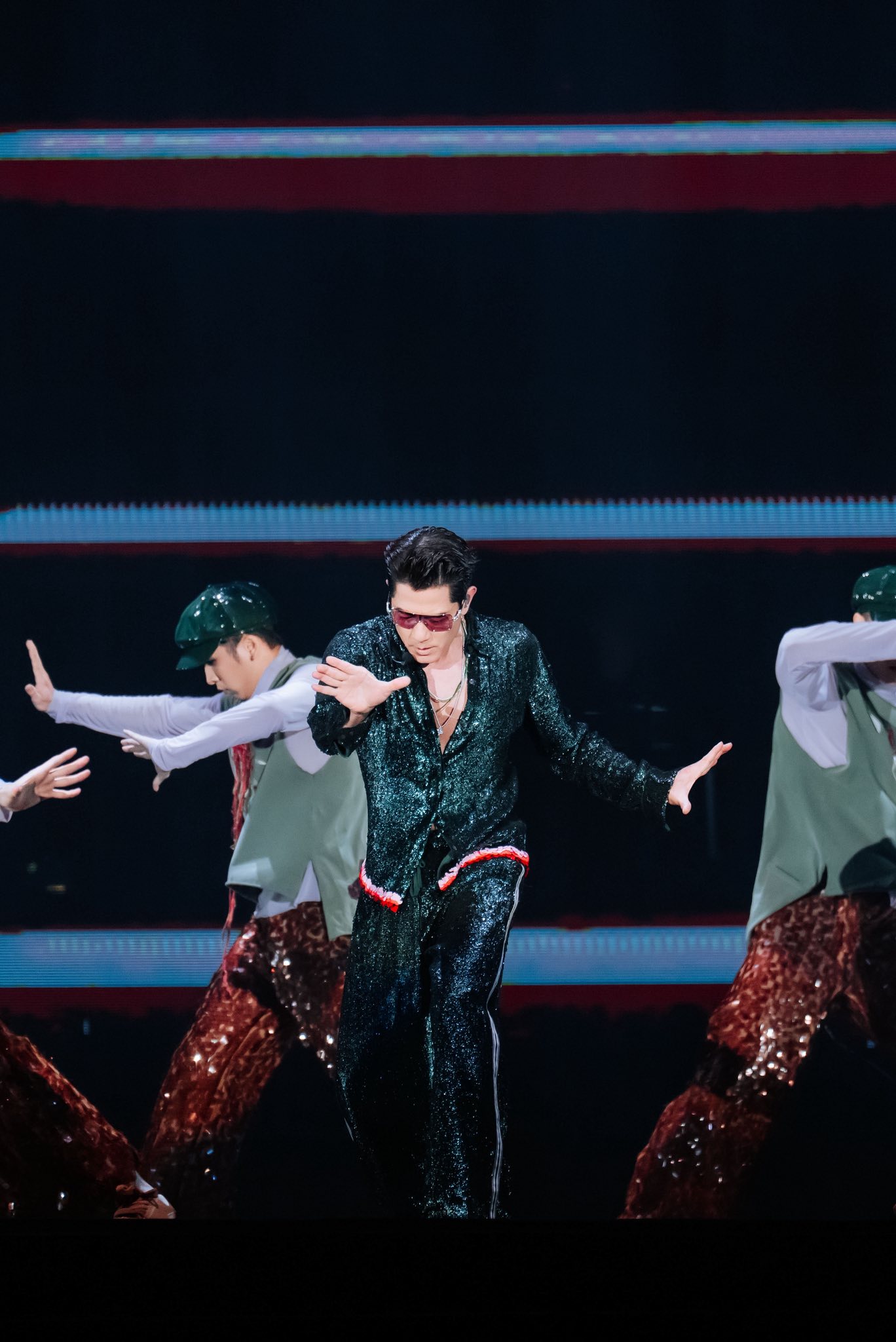 578255135_1267257862102221_8650753416284108319_n