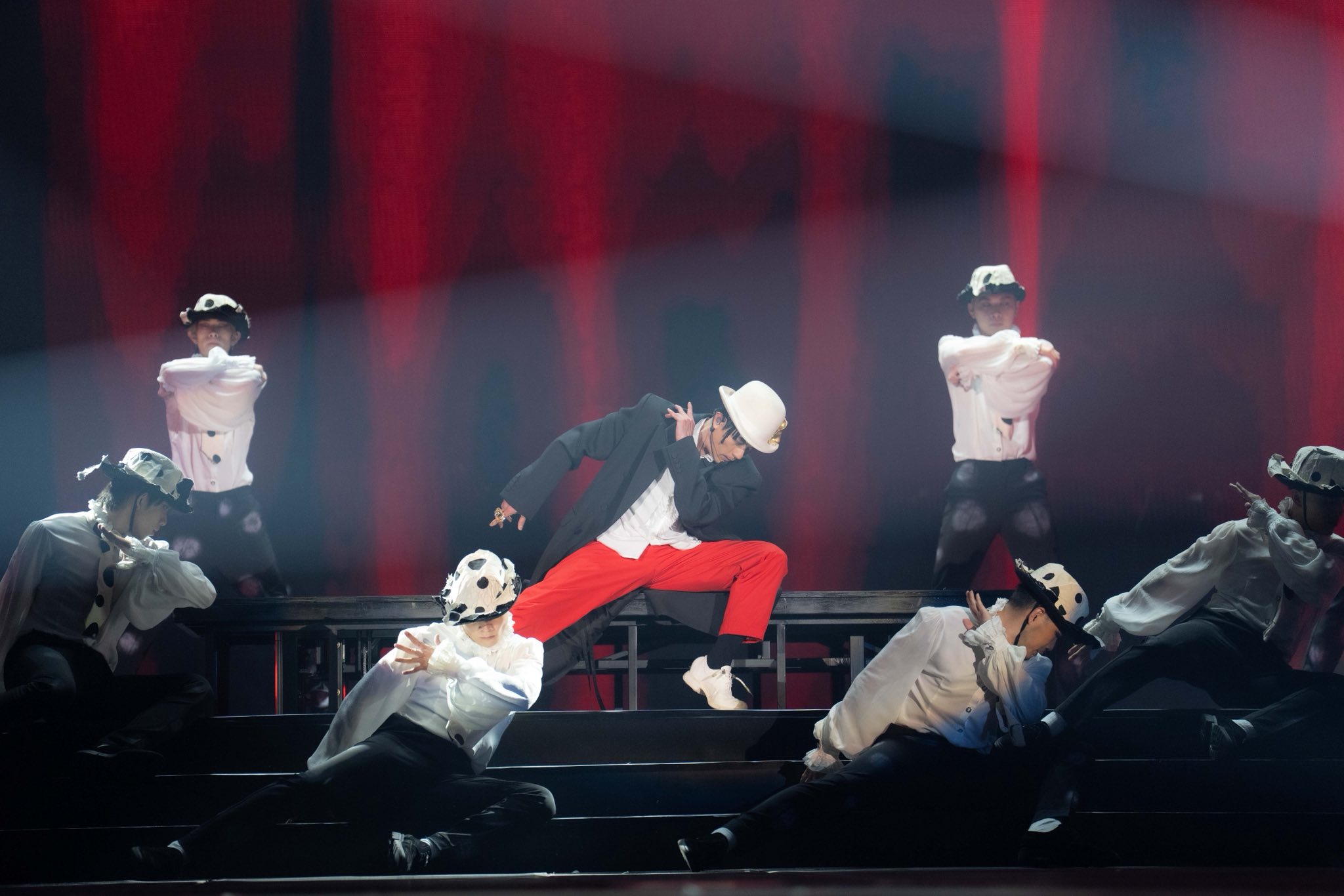 578256904_1267257845435556_5946361652674474946_n