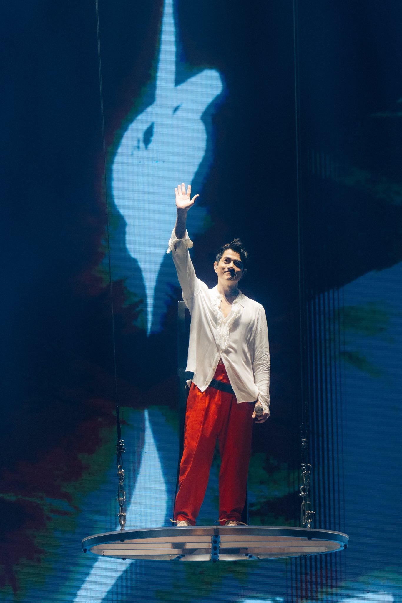 578652346_1267257945435546_1094083530229041488_n