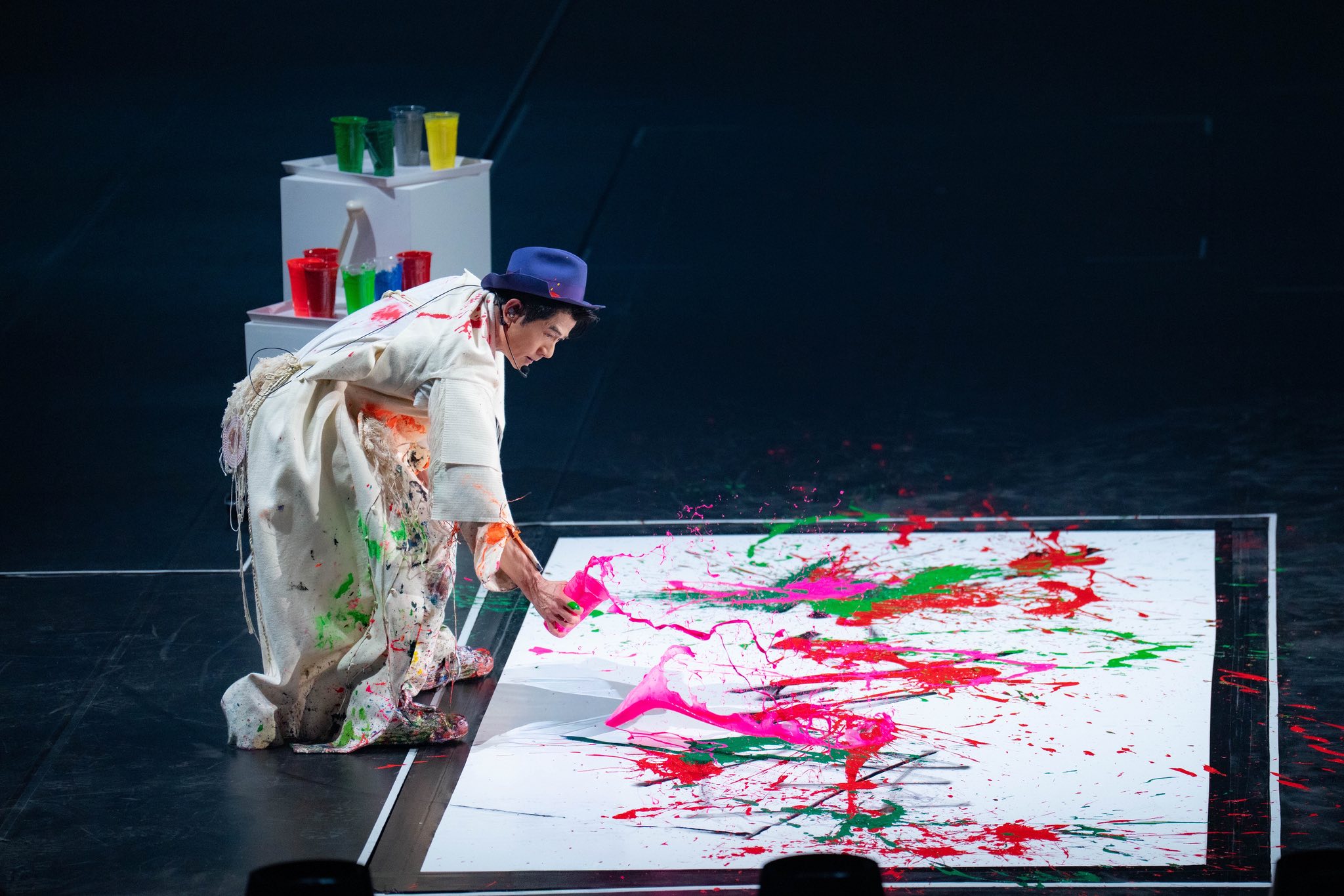 580016693_1267257825435558_7063401304752989387_n