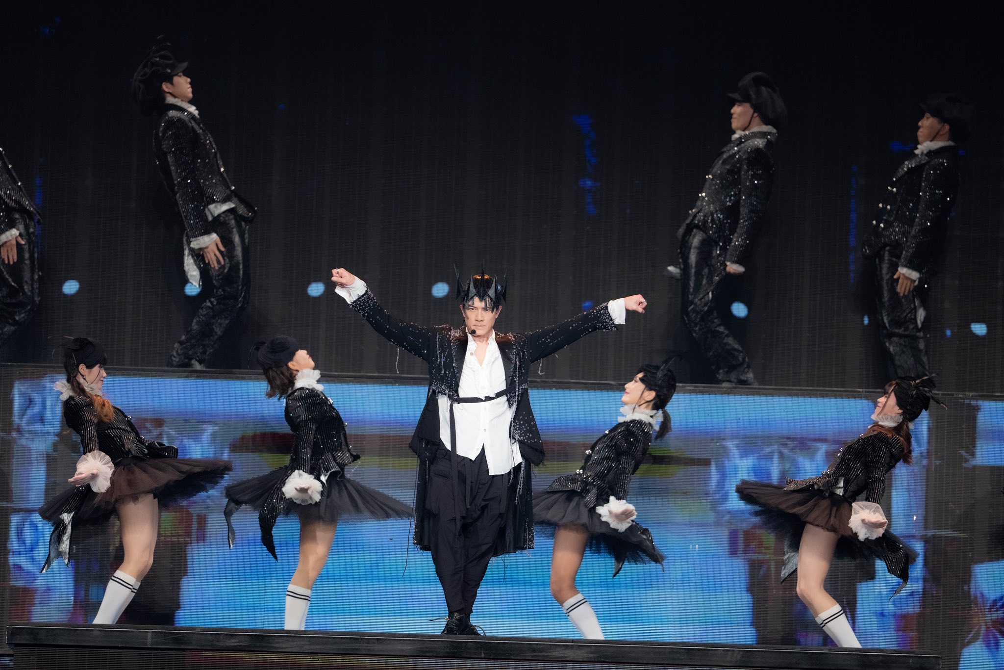 580515965_1267257852102222_3617961863134627766_n