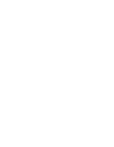 Jazzy Group of Companies Logo