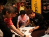 onhong06