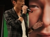 onhong11