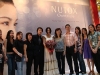 nutox07
