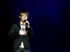 onhong18