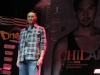 chilam06