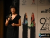 PC 3