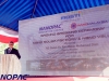IMG_6928_copy