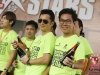 20180507_PS_1394a1394