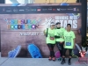 20180507_PS_341a341