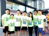 20180507_PS_389a389