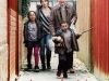 I, Daniel Blake