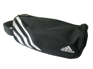 image adidas-bag-001-jpg