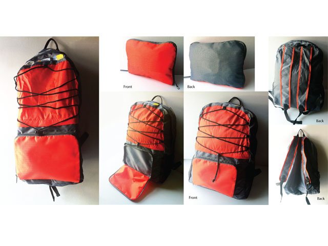 image foldablebag-jpg