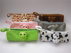 image toys_plush_case-jpg