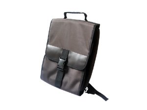 image laptopbag_large-jpg