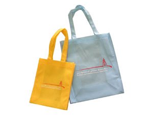 image non_woven_bag_enlarge-jpg