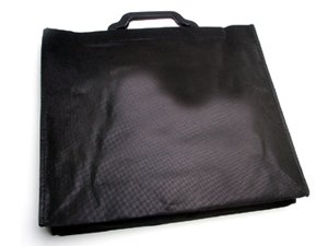 image nonwoven_bag300-jpg