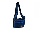 image chivas_18_sling_bag-jpg