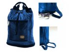 image chivas_18_spacious_marine_bag-jpg