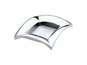 image b83011ashtray-jpg