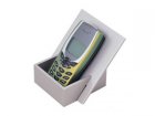 image b86100phoneholder_300-jpg