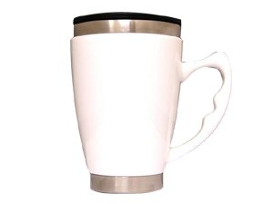 image mc-3984_cup_with_rotate_lid-jpg