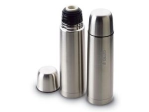 image thermos-flask-jpg