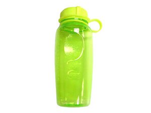 image jg001_water_bottle_enlarge-jpg