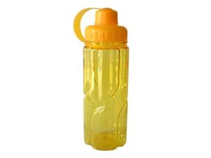 image jg002_water_bottle-jpg