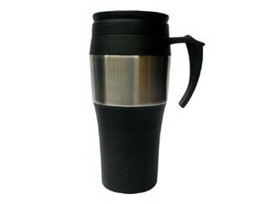 image jg003_thermo_mug_enlarge-jpg