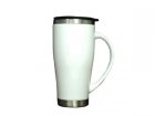 image mc-3989_cup_with_rotate_lid-jpg