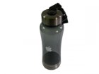 image mac_water_bottle-jpg