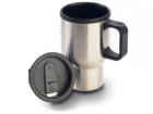 image thermos-mug-asialink-jpg