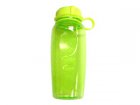 image jg001_water_bottle_enlarge-jpg