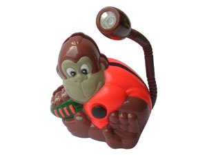 image monkey-animal_lights_enlarge-jpg