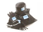 image gloves_a-jpg