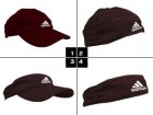 image adidas_cap_enlarge-jpg