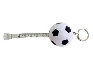 image football_measurement_tape_enlarge-jpg