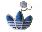 image adidas_keychain-jpg