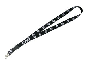 image 09lanyard_enlarge-jpg